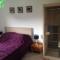 Appartements le Verlaine
