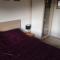 Appartements le Verlaine