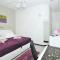 Apartmani Trogir