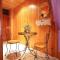 Pomelo B&B