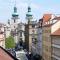 Michalská 2 - Old Town Apartment - Praha