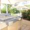 Golden Riviera Beach Resort