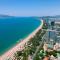 Foto: Nha Trang Beach Apartments 85/207