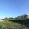 Golden Riviera Beach Resort