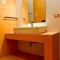 inStile aparthotel