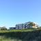 Golden Riviera Beach Resort