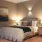 B&B Palazzo Bibirria