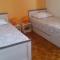 Apartmani Frkic - Tisno