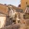B&B Palazzo Bibirria
