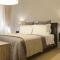 B&B Palazzo Bibirria