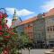 Sante Royale Hotel- & Gesundheitsresort Bad Langensalza