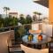 Nireas Hotel