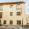 B&B Palazzo Bibirria