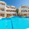 Kostis Villas