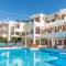 Kostis Villas