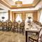 Hotel Tatarscy - ENERGYLANDIA