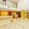 RG Hotels and Resort