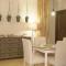 B&B Palazzo Bibirria