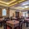 Hotel Tatarscy - ENERGYLANDIA