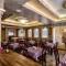 Hotel Tatarscy - ENERGYLANDIA