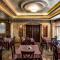 Hotel Tatarscy - ENERGYLANDIA