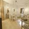 B&B Palazzo Bibirria