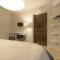 B&B Palazzo Bibirria