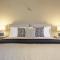 B&B Palazzo Bibirria