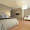 B&B Palazzo Bibirria