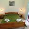 Casa Vittorio B&b