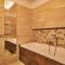 Hotel Tatarscy - ENERGYLANDIA
