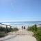 Golden Riviera Beach Resort