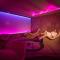 Carrickdale Hotel & Spa