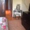 Apartment Rustaveli 57