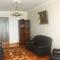 Apartment Rustaveli 57