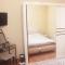 Apartment Rustaveli 57