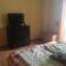 Apartment Rustaveli 57