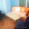 Apartment Rustaveli 57