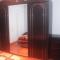 Apartment Rustaveli 57