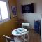 INNOUTHOME Villa 11 de Setembre 9