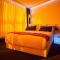 Resotel