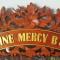 Divine Mercy B&B