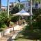 Golden Riviera Beach Resort