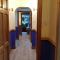 Divine Mercy B&B