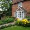 Vine Cottage - Farnham