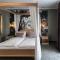 Hotel Germania