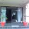 Hotel Restaurant Le Manguier photo 11