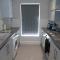 Jeffersons Hotel & Serviced Apartments - The Steel Works