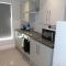 Jeffersons Hotel & Serviced Apartments - The Steel Works