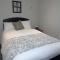 Jeffersons Hotel & Serviced Apartments - The Steel Works - Barrow-in-Furness